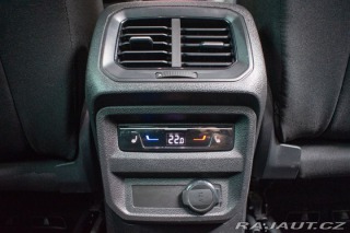 Volkswagen Tiguan 2.0TDI 110 kW*Life*ČR*DPH 2023