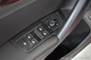 Volkswagen Tiguan 2.0TDI 110 kW*Life*ČR*DPH 2023