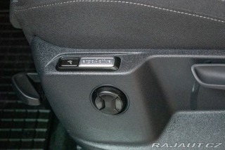 Volkswagen Tiguan 2.0TDI 110 kW*Life*ČR*DPH 2023
