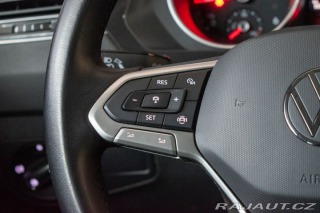 Volkswagen Tiguan 2.0TDI 110 kW*Life*ČR*DPH 2023