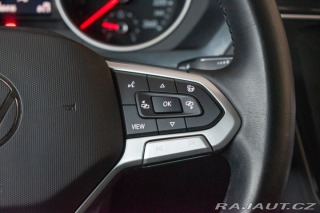 Volkswagen Tiguan 2.0TDI 110 kW*Life*ČR*DPH 2023