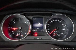 Volkswagen Tiguan 2.0TDI 110 kW*Life*ČR*DPH 2023