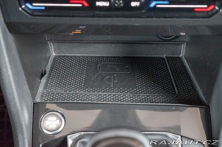 Volkswagen Tiguan 2.0TDI 110 kW*Life*ČR*DPH 2023
