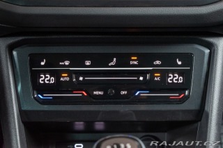 Volkswagen Tiguan 2.0TDI 110 kW*Life*ČR*DPH 2023