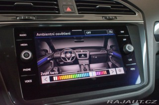 Volkswagen Tiguan 2.0TDI 110 kW*Life*ČR*DPH 2023