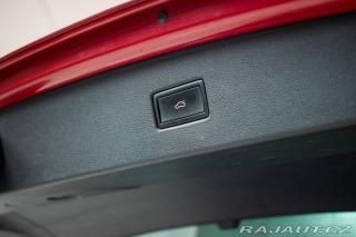 Volkswagen Tiguan 2.0TDI 110 kW*Life*ČR*DPH 2023