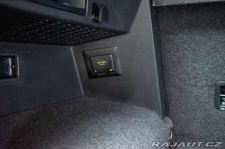 Volkswagen Tiguan 2.0TDI 110 kW*Life*ČR*DPH 2023
