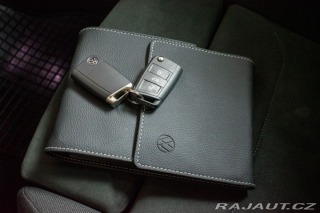 Volkswagen Tiguan 2.0TDI 110 kW*Life*ČR*DPH 2023