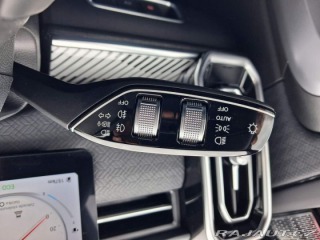 Jaecoo 7 Exclusive 1.6 tGDI ICE AW 2026