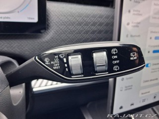 Jaecoo 7 Exclusive 1.6 tGDI ICE AW 2026