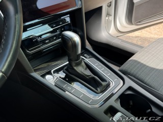 Volkswagen Passat 2021 facelift 2.0 TDI DSG 2021
