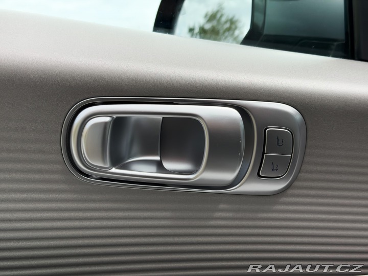 Hyundai Ioniq 6 4x4 Power Style Premium 7 2023