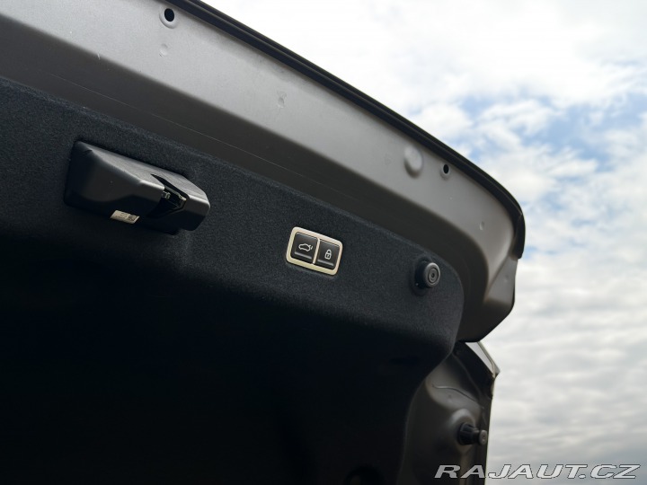 Hyundai Ioniq 6 4x4 Power Style Premium 7 2023