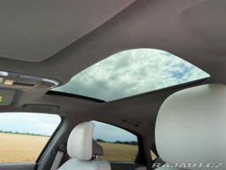 Hyundai Ioniq 6 4x4 Power Style Premium 7 2023