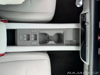 Hyundai Ioniq 6 4x4 Power Style Premium 7 2023