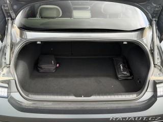 Hyundai Ioniq 6 4x4 Power Style Premium 7 2023