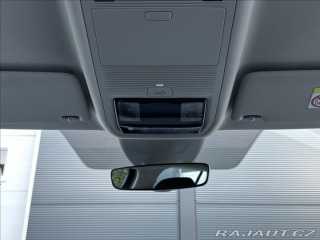 Škoda Octavia 1,5 TSI 150PS Style M/T 2023