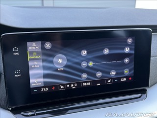 Škoda Octavia 1,5 TSI 150PS Style M/T 2023