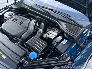 Škoda Octavia 1,5 TSI 150PS Style M/T 2023