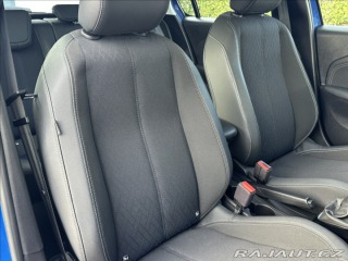 Opel Corsa 1,2 Turbo 100PS Elegance 2024