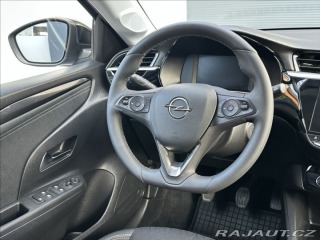 Opel Corsa 1,2 Turbo 100PS Elegance 2024