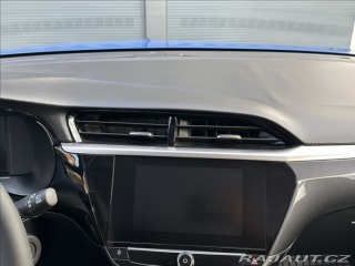 Opel Corsa 1,2 Turbo 100PS Elegance 2024