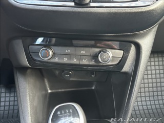 Opel Corsa 1,2 Turbo 100PS Elegance 2024