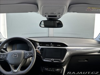 Opel Corsa 1,2 Turbo 100PS Elegance 2024