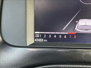Opel Corsa 1,2 Turbo 100PS Elegance 2024