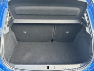 Opel Corsa 1,2 Turbo 100PS Elegance 2024