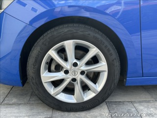 Opel Corsa 1,2 Turbo 100PS Elegance 2024