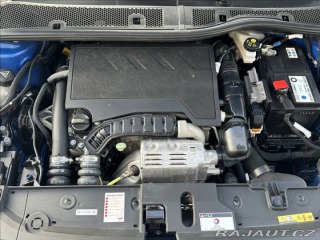 Opel Corsa 1,2 Turbo 100PS Elegance 2024