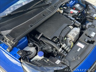 Opel Corsa 1,2 Turbo 100PS Elegance 2024