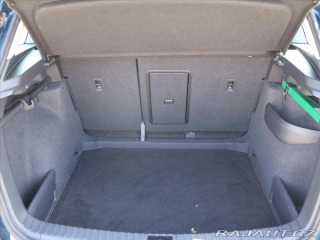 Škoda Karoq 2,0 TDI LED Navi CZ DPH 1 2021