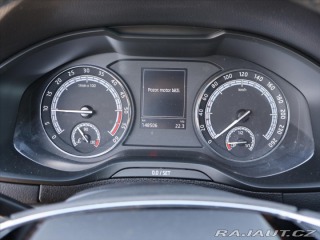 Škoda Karoq 2,0 TDI LED Navi CZ DPH 1 2021