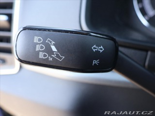 Škoda Karoq 2,0 TDI LED Navi CZ DPH 1 2021