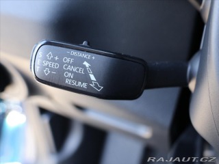 Škoda Karoq 2,0 TDI LED Navi CZ DPH 1 2021