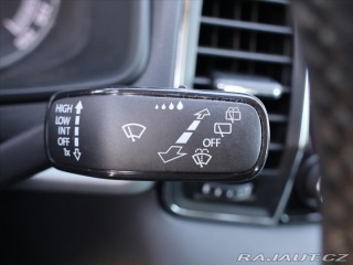 Škoda Karoq 2,0 TDI LED Navi CZ DPH 1 2021
