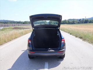 Škoda Karoq 2,0 TDI LED Navi CZ DPH 1 2021