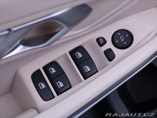 BMW 3 2,0 320d 140kW XDrive Aut 2021