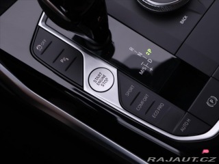 BMW 3 2,0 320d 140kW XDrive Aut 2021