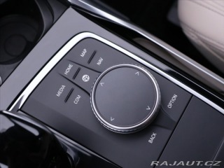 BMW 3 2,0 320d 140kW XDrive Aut 2021