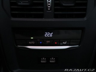 BMW 3 2,0 320d 140kW XDrive Aut 2021