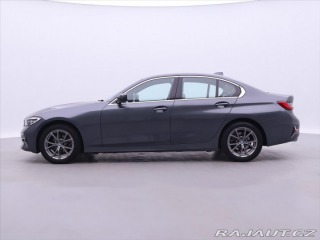 BMW 3 2,0 320d 140kW XDrive Aut 2021
