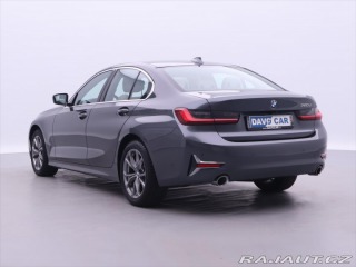 BMW 3 2,0 320d 140kW XDrive Aut 2021