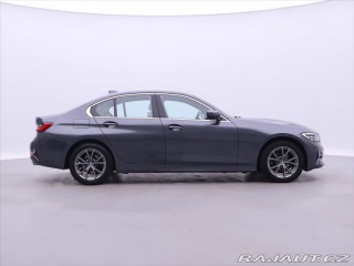 BMW 3 2,0 320d 140kW XDrive Aut 2021
