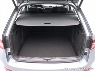Škoda Superb 1,5 TSI 110kW CZ Xenon Na 2019