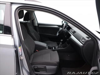Škoda Superb 1,5 TSI 110kW CZ Xenon Na 2019