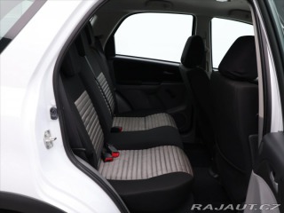 Suzuki SX4 1.6 VVT 88kW 4x4 Klima 2012