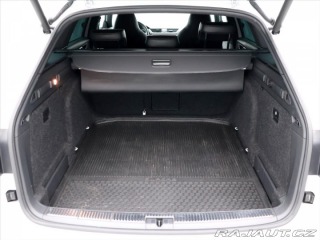 Škoda Superb 2,0 TDI DSG 4x4 Sportline 2018
